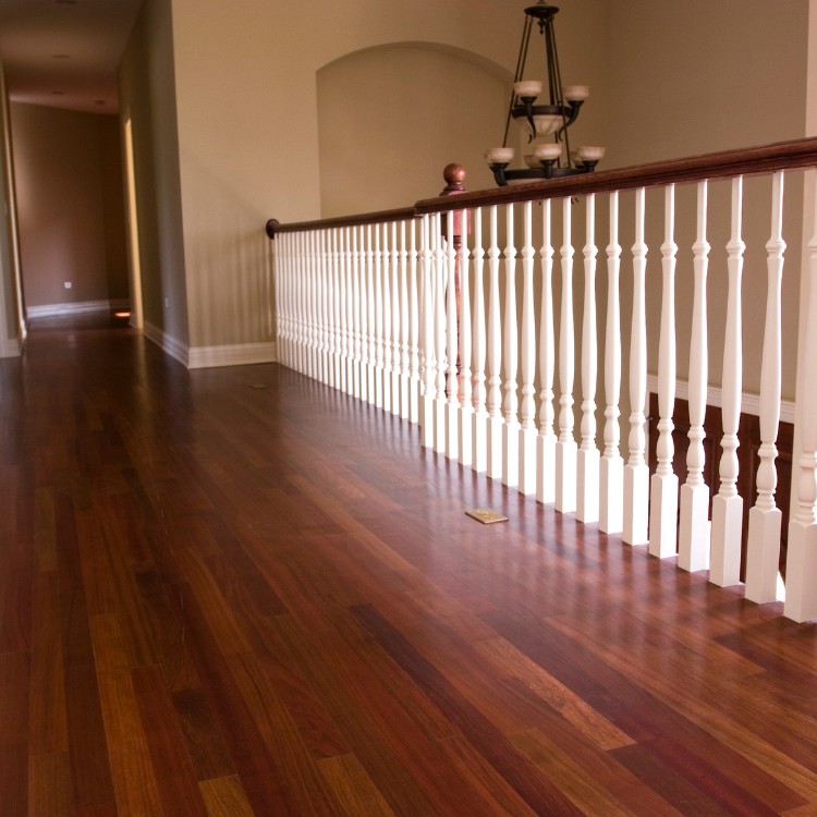 Just another WordPress site