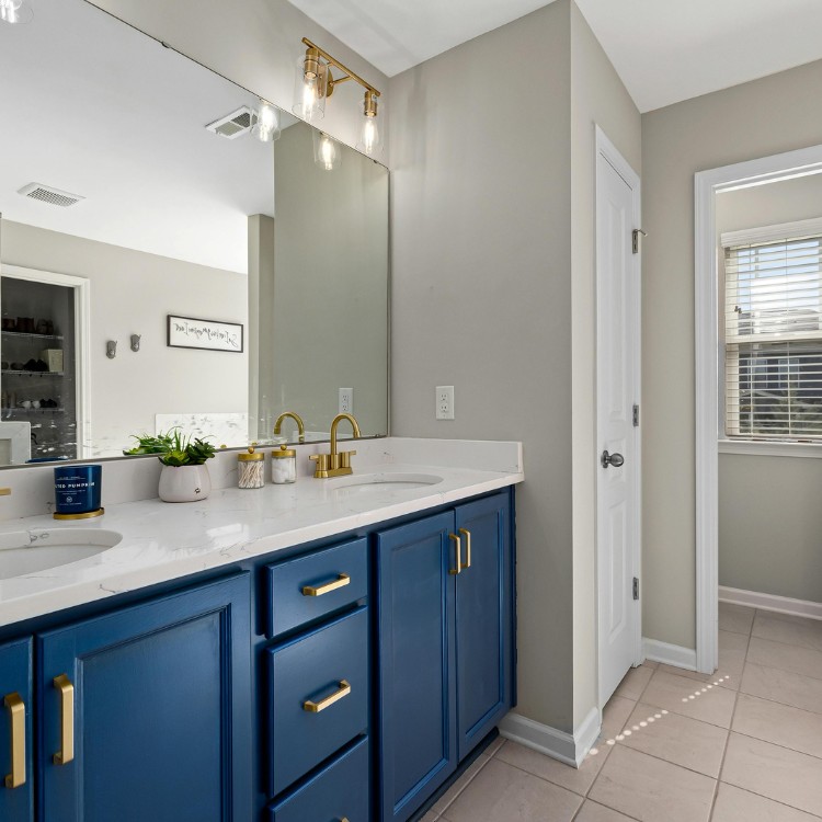 Just another WordPress site Just another WordPress site