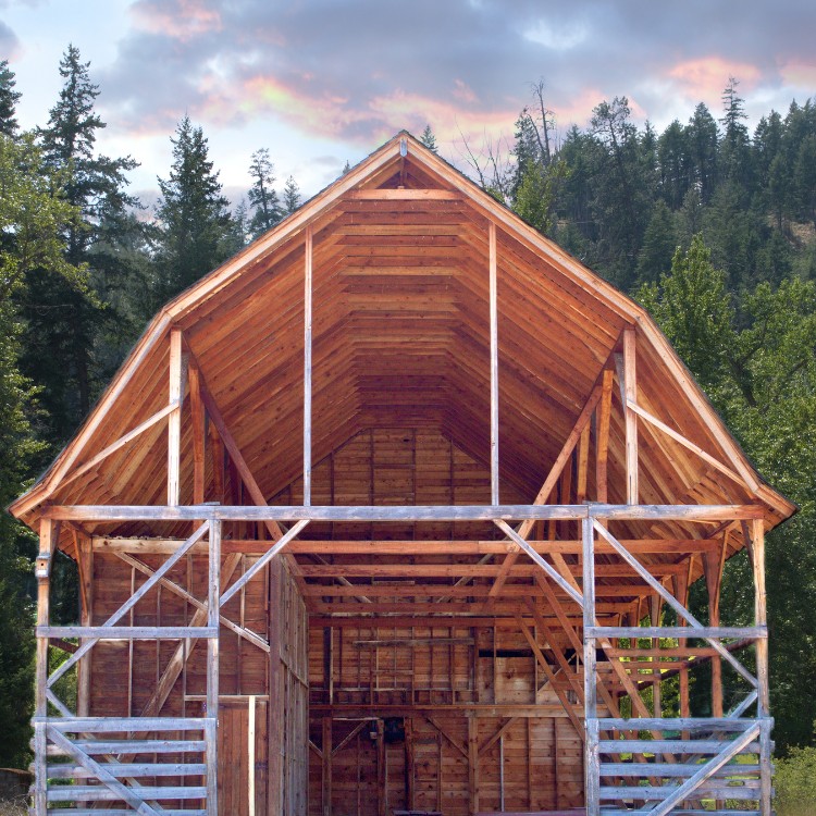 Just another WordPress site