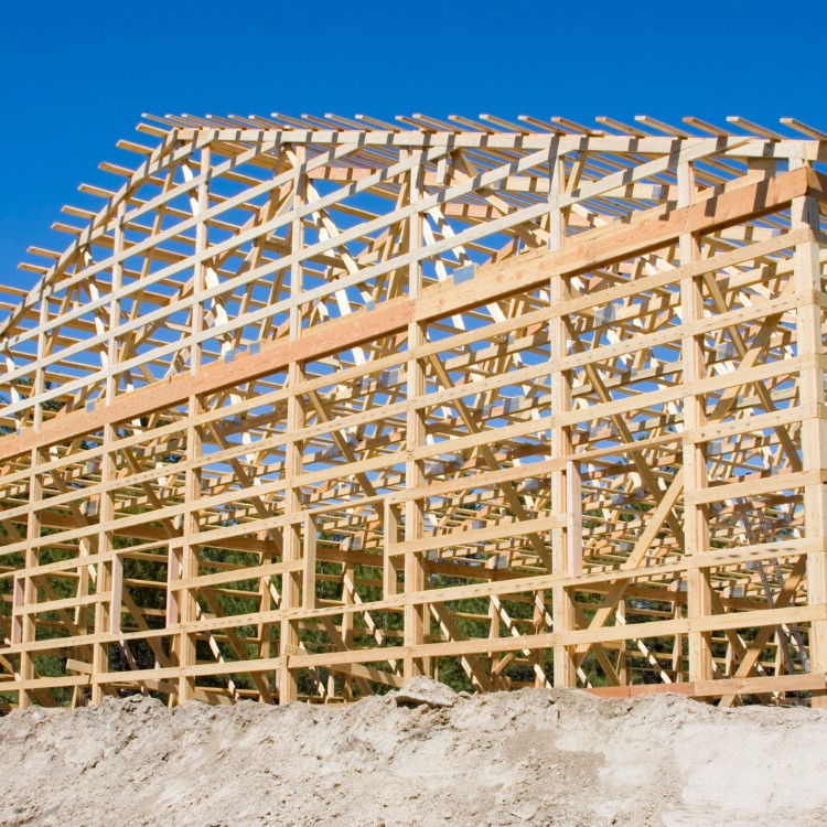 Just another WordPress site Just another WordPress site