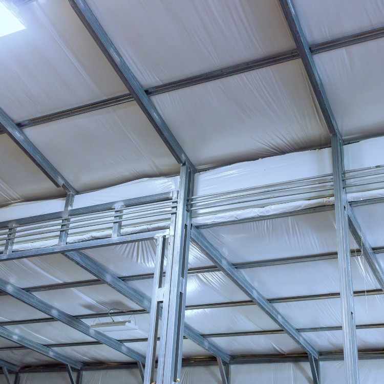 Just another WordPress site